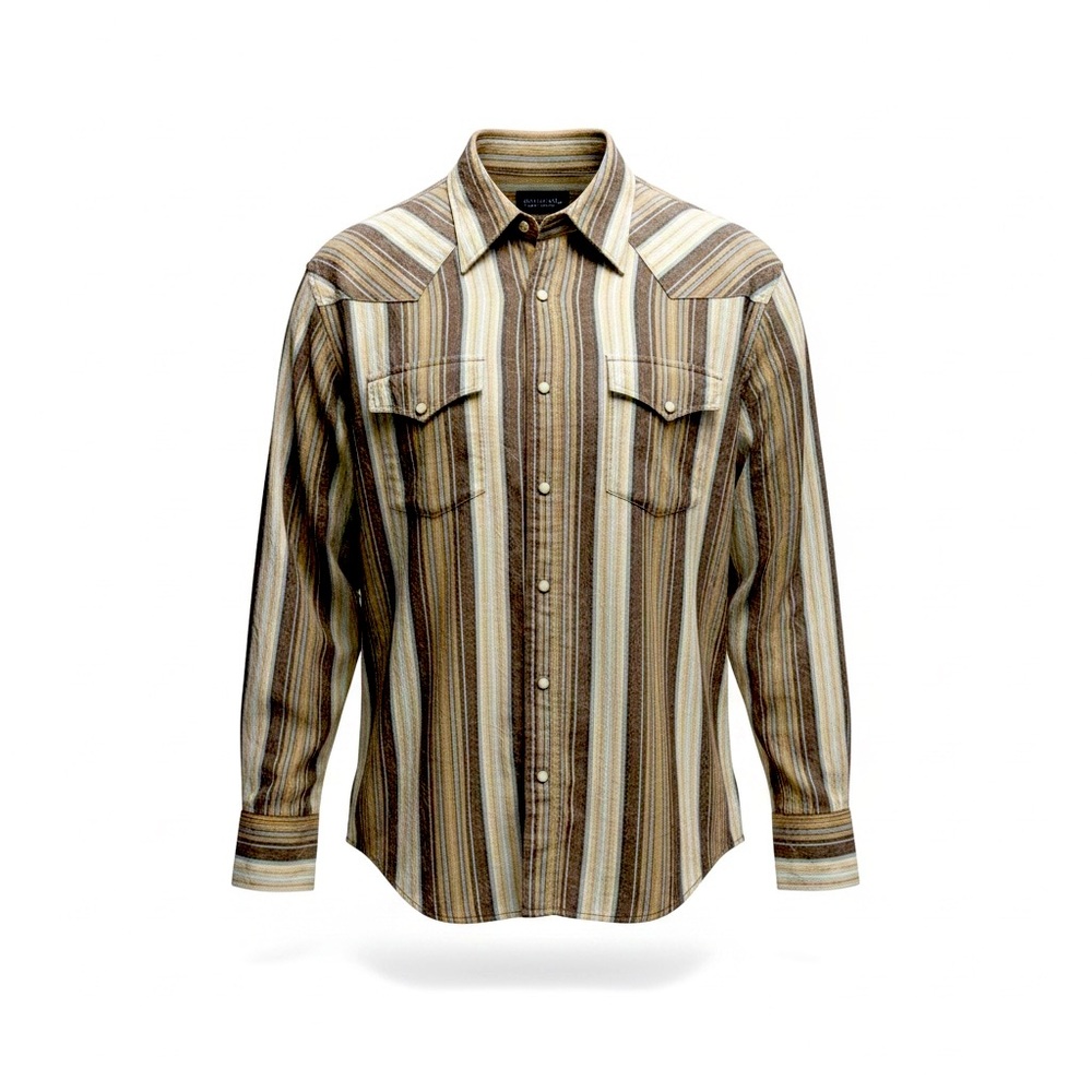 Seven diamonds men’s dress shirt